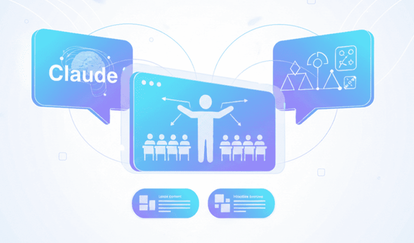 How-to-Use-Claude-and-ChatGPT-to-Teach-Better-Online