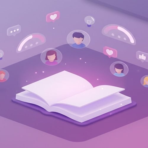 blog-main-new-12