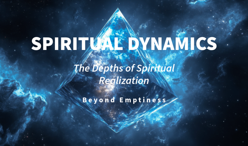 The Depths of Realization 999Card - August 24, 2026 at 09.55.21