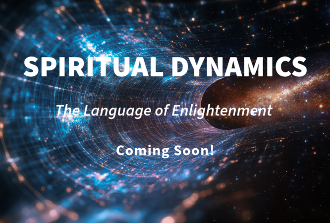 The Language of Enlightenment999