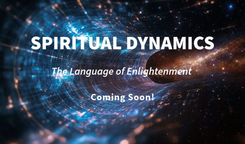 The Language of Enlightenment999