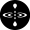 Logo Black and white 99