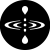 Logo Black and white 99